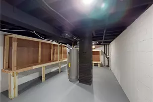 28507 Lakeshore Blvd, Willowick, OH 44095 - Photo 30