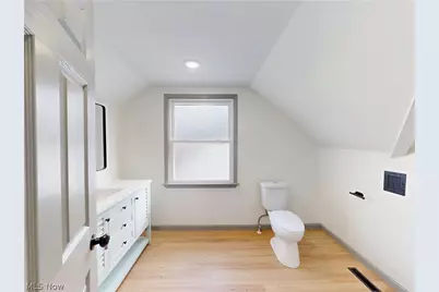 28507 Lakeshore Boulevard, Willowick, OH 44095 - Photo 22