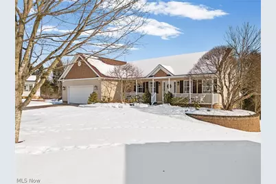 7020 Sweetwater Road NE, Canton, OH 44721 - Photo 36