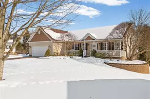 7020 Sweetwater Rd NE, Canton, OH 44721 - Photo 36