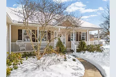 7020 Sweetwater Road NE, Canton, OH 44721 - Photo 38