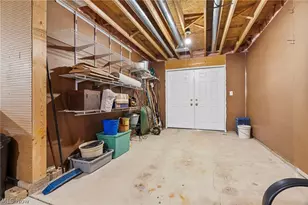 7020 Sweetwater Rd NE, Canton, OH 44721 - Photo 28