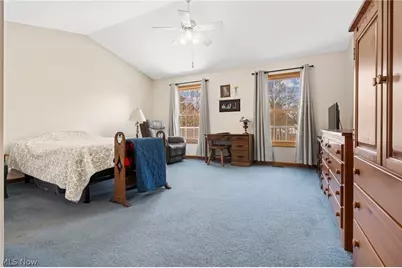 7020 Sweetwater Road NE, Canton, OH 44721 - Photo 16