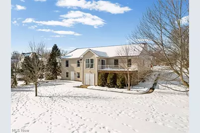 7020 Sweetwater Road NE, Canton, OH 44721 - Photo 32