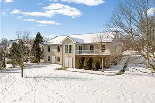 7020 Sweetwater Rd NE, Canton, OH 44721 - Photo 32