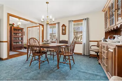 7020 Sweetwater Road NE, Canton, OH 44721 - Photo 6