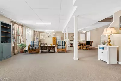 7020 Sweetwater Road NE, Canton, OH 44721 - Photo 26