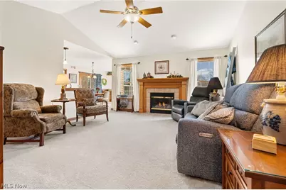 7020 Sweetwater Road NE, Canton, OH 44721 - Photo 14