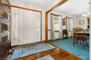 7020 Sweetwater Rd NE, Canton, OH 44721 - Photo 2