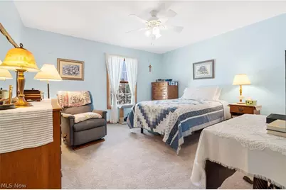 7020 Sweetwater Road NE, Canton, OH 44721 - Photo 20