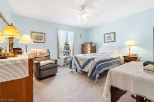 7020 Sweetwater Rd NE, Canton, OH 44721 - Photo 20