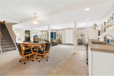 7020 Sweetwater Road NE, Canton, OH 44721 - Photo 24