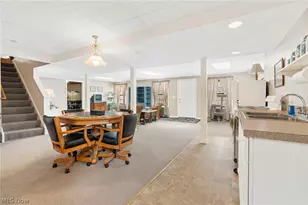 7020 Sweetwater Rd NE, Canton, OH 44721 - Photo 24