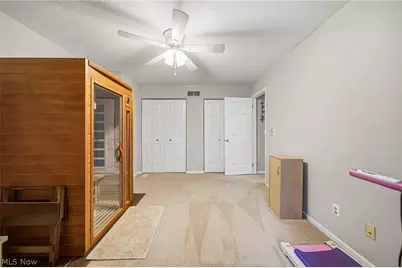 7290 Scottsdale Circle, Mentor, OH 44060 - Photo 24