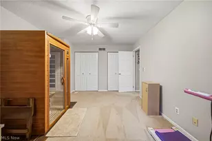 7290 Scottsdale Cir, Mentor, OH 44060 - Photo 24