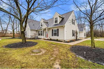 7290 Scottsdale Circle, Mentor, OH 44060 - Photo 26