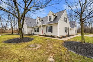 7290 Scottsdale Cir, Mentor, OH 44060 - Photo 26