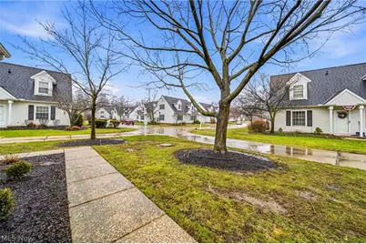 7290 Scottsdale Circle, Mentor, OH 44060 - Photo 28