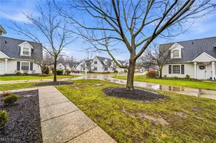 7290 Scottsdale Cir, Mentor, OH 44060 - Photo 28