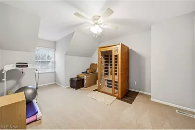 7290 Scottsdale Circle, Mentor, OH 44060 - Photo 22