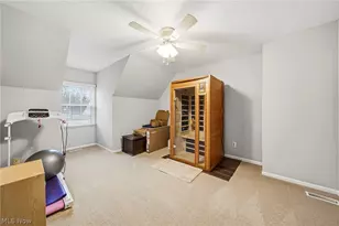 7290 Scottsdale Cir, Mentor, OH 44060 - Photo 22