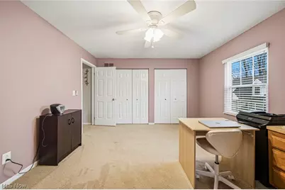 7290 Scottsdale Circle, Mentor, OH 44060 - Photo 20