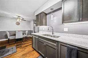 7290 Scottsdale Cir, Mentor, OH 44060 - Photo 12