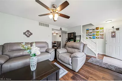 7290 Scottsdale Circle, Mentor, OH 44060 - Photo 4