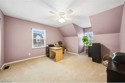 7290 Scottsdale Circle, Mentor, OH 44060 - Photo 18