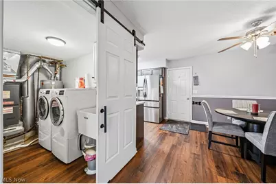 7290 Scottsdale Circle, Mentor, OH 44060 - Photo 6