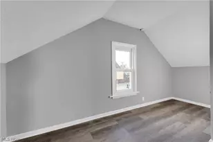 18810 Arrowhead Ave, Loveland, OH 44119 - Photo 16