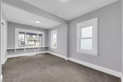 18810 Arrowhead Avenue, Loveland, OH 44119 - Photo 10