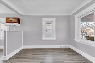 18810 Arrowhead Ave, Loveland, OH 44119 - Photo 6