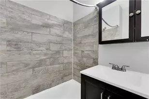 18810 Arrowhead Ave, Loveland, OH 44119 - Photo 18