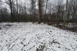 1788 Mills Rd, Ashtabula, OH 44004 - Photo 16