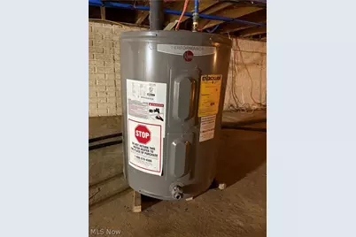 1788 Mills Road, Ashtabula, OH 44004 - Photo 34