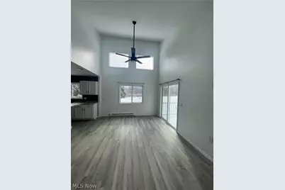 1788 Mills Road, Ashtabula, OH 44004 - Photo 28