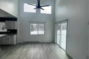 1788 Mills Rd, Ashtabula, OH 44004 - Photo 28