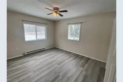 1788 Mills Road, Ashtabula, OH 44004 - Photo 22