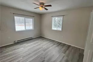 1788 Mills Rd, Ashtabula, OH 44004 - Photo 22