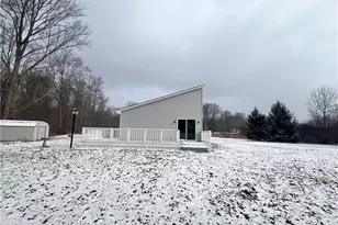 1788 Mills Rd, Ashtabula, OH 44004 - Photo 4