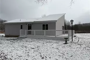 1788 Mills Rd, Ashtabula, OH 44004 - Photo 8