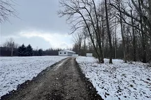 1788 Mills Rd, Ashtabula, OH 44004 - Photo 2