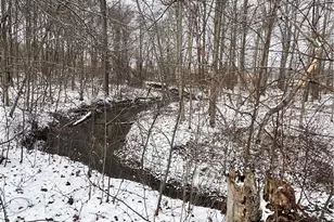 1788 Mills Rd, Ashtabula, OH 44004 - Photo 14