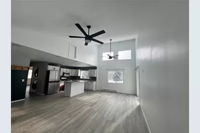 1788 Mills Road, Ashtabula, OH 44004 - Photo 26