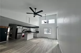 1788 Mills Rd, Ashtabula, OH 44004 - Photo 26