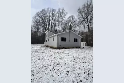 1788 Mills Road, Ashtabula, OH 44004 - Photo 6