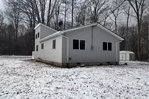 1788 Mills Rd, Ashtabula, OH 44004 - Photo 6