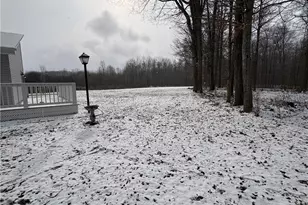 1788 Mills Rd, Ashtabula, OH 44004 - Photo 18