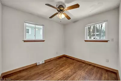 7 Smith Court, Elyria, OH 44035 - Photo 12